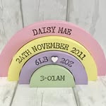Beth Morley - @gertrudes_gifts - Instagram