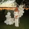 beth morley - @beth.morleyy - TikTok