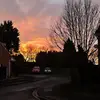 Beth Morley - @beth.morley0 - TikTok