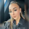 Beth Morley - @beth.morley9 - TikTok