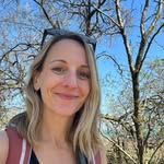 Beth Morley Hannibal - @bmorls - Instagram