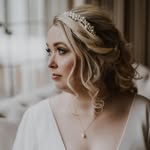 Beth Parr-Morley - @missingapage - Instagram