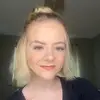 Bethany 🌈 - @beth_morley_ - TikTok