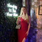 Bethany Morley - @beth_morley01 - Instagram