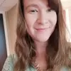 bethmorley655 - @bethmorley655 - TikTok
