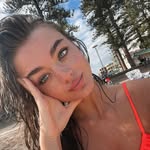 @bethmorleyxo - Instagram