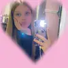 💕 - @bethmorleyxox - TikTok