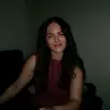 bethmorleyyy_ - @bethmorleyyy - TikTok
