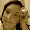 Mama Bee - @bethmorley2 - TikTok