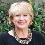 Mary Beth Morley Conn - @mbmc2662 - Instagram