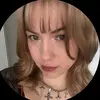 Beth - @b.eleanor_beth - TikTok