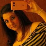 Beth Morreale - Facebook