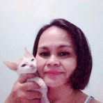 Beth Murillo - Facebook