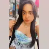 Bethy🍯🤤 - @bethmorel26 - TikTok
