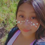 Dayana Betzai Morrales Barcena - @dayanabetzaimorrales - Instagram
