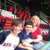 Beth Lipson Morrill - Facebook