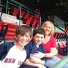 Beth Lipson Morrill - @user89525340 - TikTok