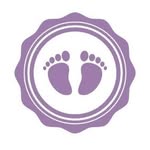 Beth Morrill - @birthbydesign_midwifery - Instagram