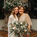 Beth Morrill - Facebook
