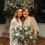 Beth Morrill - @morrbeth - Instagram