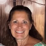 Beth Morrill - @bethmorrill - Instagram