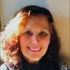 Beth Morrill - @beth.morrill - TikTok