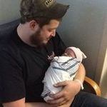 Beth Morrill Spielman - @bethspielman - Instagram