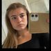 Bethany Morrill - Facebook