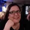 bethmorrill581 - @bethmorrill581 - TikTok