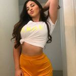 Betsy Morrill - @betsy.morrill - Instagram