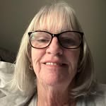 Betty Donaghy Morrill - @bettymorrill - Instagram