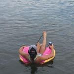 Haley Beth Morrill - @morrillhaley - Instagram
