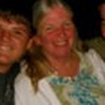 Beth A Morrissey - @bamhome - Instagram