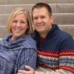 Beth Herzberg Morrissey - @herzbergmorrissey - Instagram