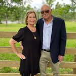 Beth Hundley Morrissey - @bethhundleymorrissey - Instagram