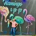 Beth Hundley Morrissey - Facebook
