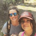 Beth Morrissey - @morrissey_beth - Instagram