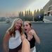 Beth Morrissey - Facebook