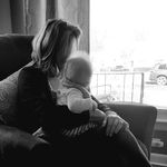 Beth Morrissey - @beth3352 - Instagram