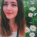 Beth Morrissey - @morrissey6322 - Instagram