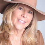 Beth Morrissey Homes - @bethmorrisseyhomes - Instagram