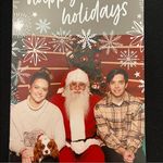 Beth Morrissey Shrope - @bethshrope - Instagram