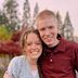 Bethany Morrissey - Facebook