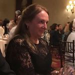 Mary Beth Morrissey - @morrisseymarybeth - Instagram