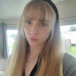 B - @beth.morse13 - Instagram