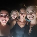 Beth Ann Morse - @beth_morse_ - Instagram