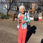 Beth Ann Morse - @bethannmorse - Instagram