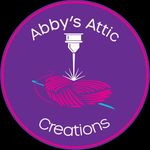 Beth August Moon Morse - @abbysatticcreations - Instagram