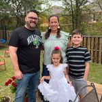Beth Bailey Morse - @bethbmorse - Instagram