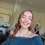 Beth - @beth_morse99 - Instagram